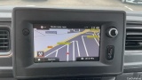  Nissan  Interstar FOURGON L3H2 3T5 2.3 DCI 135 N-CONNECTA  30 #12