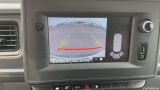  Nissan  Interstar FOURGON L3H2 3T5 2.3 DCI 135 N-CONNECTA  30 #13
