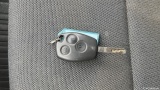  Nissan  Interstar FOURGON L3H2 3T5 2.3 DCI 135 N-CONNECTA  30 #14