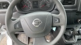  Nissan  Interstar FOURGON L3H2 3T5 2.3 DCI 135 N-CONNECTA  30 #15