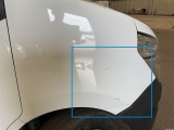  Nissan  Interstar FOURGON L3H2 3T5 2.3 DCI 135 N-CONNECTA  30 #18