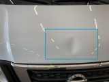  Nissan  Interstar FOURGON L3H2 3T5 2.3 DCI 135 N-CONNECTA  30 #19