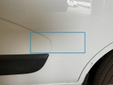  Nissan  Interstar FOURGON L3H2 3T5 2.3 DCI 135 N-CONNECTA  30 #20