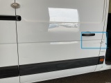  Nissan  Interstar FOURGON L3H2 3T5 2.3 DCI 135 N-CONNECTA  30 #21