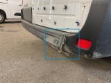  Nissan  Interstar FOURGON L3H2 3T5 2.3 DCI 135 N-CONNECTA  30 #22