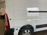  Nissan  Interstar FOURGON L3H2 3T5 2.3 DCI 135 N-CONNECTA  30 #23
