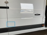  Nissan  Interstar FOURGON L3H2 3T5 2.3 DCI 135 N-CONNECTA  30 #24