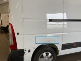  Nissan  Interstar FOURGON L3H2 3T5 2.3 DCI 135 N-CONNECTA  30 #25