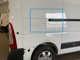  Nissan  Interstar FOURGON L3H2 3T5 2.3 DCI 135 N-CONNECTA  30 #26