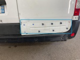  Nissan  Interstar FOURGON L3H2 3T5 2.3 DCI 135 N-CONNECTA  30 #27