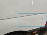  Nissan  Interstar FOURGON L3H2 3T5 2.3 DCI 135 N-CONNECTA  30 #29