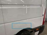  Nissan  Interstar FOURGON L3H2 3T5 2.3 DCI 135 N-CONNECTA  30 #30