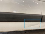  Nissan  Interstar FOURGON L3H2 3T5 2.3 DCI 135 N-CONNECTA  30 #31