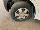  Nissan  Interstar FOURGON L3H2 3T5 2.3 DCI 135 N-CONNECTA  30 #33