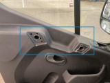  Nissan  Interstar FOURGON L3H2 3T5 2.3 DCI 135 N-CONNECTA  30 #34