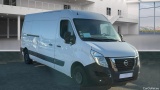  Nissan  Interstar FOURGON L3H2 3T5 2.3 DCI 135 N-CONNECTA  31 #2