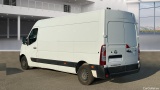  Nissan  Interstar FOURGON L3H2 3T5 2.3 DCI 135 N-CONNECTA  31 #4