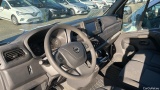 Nissan  Interstar FOURGON L3H2 3T5 2.3 DCI 135 N-CONNECTA  31 #6