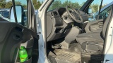  Nissan  Interstar FOURGON L3H2 3T5 2.3 DCI 135 N-CONNECTA  31 #7