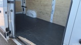  Nissan  Interstar FOURGON L3H2 3T5 2.3 DCI 135 N-CONNECTA  31 #8