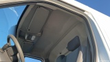  Nissan  Interstar FOURGON L3H2 3T5 2.3 DCI 135 N-CONNECTA  31 #9