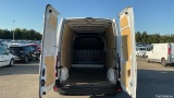  Nissan  Interstar FOURGON L3H2 3T5 2.3 DCI 135 N-CONNECTA  31 #10