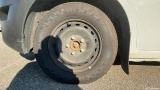  Nissan  Interstar FOURGON L3H2 3T5 2.3 DCI 135 N-CONNECTA  31 #11