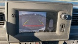  Nissan  Interstar FOURGON L3H2 3T5 2.3 DCI 135 N-CONNECTA  31 #12