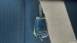  Nissan  Interstar FOURGON L3H2 3T5 2.3 DCI 135 N-CONNECTA  31 #13