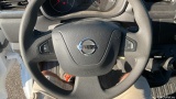  Nissan  Interstar FOURGON L3H2 3T5 2.3 DCI 135 N-CONNECTA  31 #14