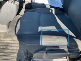  Nissan  Interstar FOURGON L3H2 3T5 2.3 DCI 135 N-CONNECTA  31 #16