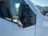  Nissan  Interstar FOURGON L3H2 3T5 2.3 DCI 135 N-CONNECTA  31 #18