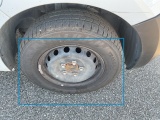  Nissan  Interstar FOURGON L3H2 3T5 2.3 DCI 135 N-CONNECTA  31 #19