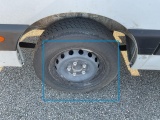  Nissan  Interstar FOURGON L3H2 3T5 2.3 DCI 135 N-CONNECTA  31 #21