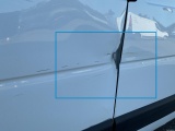  Nissan  Interstar FOURGON L3H2 3T5 2.3 DCI 135 N-CONNECTA  31 #23