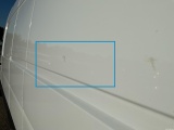  Nissan  Interstar FOURGON L3H2 3T5 2.3 DCI 135 N-CONNECTA  31 #24
