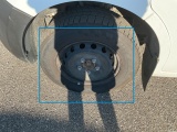  Nissan  Interstar FOURGON L3H2 3T5 2.3 DCI 135 N-CONNECTA  31 #25