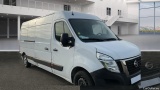  Nissan  Interstar FOURGON L3H2 3T5 2.3 DCI 135 N-CONNECTA  33 #2