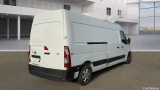  Nissan  Interstar FOURGON L3H2 3T5 2.3 DCI 135 N-CONNECTA  33 #3