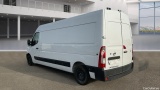  Nissan  Interstar FOURGON L3H2 3T5 2.3 DCI 135 N-CONNECTA  33 #4