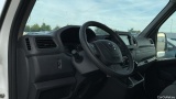  Nissan  Interstar FOURGON L3H2 3T5 2.3 DCI 135 N-CONNECTA  33 #6
