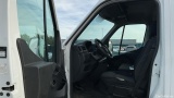  Nissan  Interstar FOURGON L3H2 3T5 2.3 DCI 135 N-CONNECTA  33 #7
