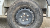  Nissan  Interstar FOURGON L3H2 3T5 2.3 DCI 135 N-CONNECTA  33 #11