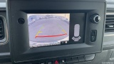  Nissan  Interstar FOURGON L3H2 3T5 2.3 DCI 135 N-CONNECTA  33 #13