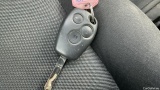  Nissan  Interstar FOURGON L3H2 3T5 2.3 DCI 135 N-CONNECTA  33 #14