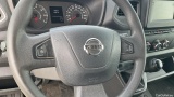  Nissan  Interstar FOURGON L3H2 3T5 2.3 DCI 135 N-CONNECTA  33 #15