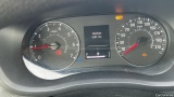  Nissan  Interstar FOURGON L3H2 3T5 2.3 DCI 135 N-CONNECTA  33 #16