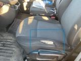  Nissan  Interstar FOURGON L3H2 3T5 2.3 DCI 135 N-CONNECTA  33 #17