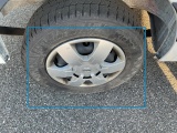  Nissan  Interstar FOURGON L3H2 3T5 2.3 DCI 135 N-CONNECTA  33 #21
