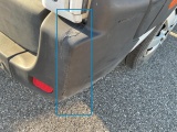  Nissan  Interstar FOURGON L3H2 3T5 2.3 DCI 135 N-CONNECTA  33 #22